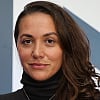 Monika Mikac, bivša direktorica u kompaniji Rimac: Kineski BYD je poput BMW-a; auto je drugi najveći trošak u životu