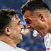 Infantino iskren: Shaqiri i Xhaka bi igrali za Kosovo da ga je FIFA ranije priznala