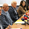 Za predsjednika RS-a borit će se čak šest kandidata: CIK ovjerio i objavio njihova imena