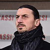 Ibrahimović odabrao trojicu najboljih nogometaša u historiji, na listi nema Cristiana Ronalda