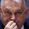 Orban se obradovao zbog sastanka Trumpa i Putina u Mađarskoj: "Spremni smo"