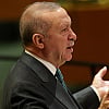 Diplomatsko "ne" iz Izraela: Turska poslala spasioce u Gazu, Netanyahu im ne dozvoljava ulazak