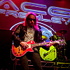 Preminuo legendarni Ace Frehley, gitarista i suosnivač kultne grupe Kiss