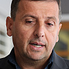Vukanović: Dodik možda žrtvuje Cvijanović, CIK joj mora uzeti mandat, a u Predsjedništvo bi mogao Babalj