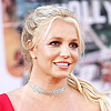 Britney Spears odgovorila na optužbe bivšeg supruga: "Ako nekoga volite, ne pomažete mu ponižavajući ga"