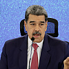 Venecuela ponudila Americi da Nicolas Maduro odstupi sa vlasti, Donald Trump ga odbio