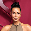 Kim Kardashian zasjenila je sve na premijeri nove serije: Glamurozna haljina za njenu prvu glavnu ulogu