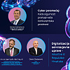 Cyber sigurnost i digitalna javna uprava: Iskustva Hrvatske kao jedna od tema na NetWork 13 konferenciji