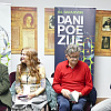 U okviru 64. Sarajevskih dana poezije održano pjesničko druženje