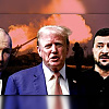 Velika igra iza kulisa: Trump i Putin u tajnom dogovoru, u posljednji čas propao veliki plan Kijeva?