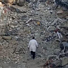 Sud u Izraelu produžio pritvor zarobljenom palestinskom doktoru: Otet je iz bolnice u decembru prošle godine