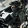 "Battlefield 6" za tri dana prodan u više od sedam miliona primjeraka
