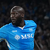 Otkriveno zašto Lukaku nije mogao sahraniti oca u Evropi i ko ga je ucjenjivao