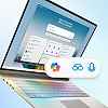 Microsoft želi da korisnici Windowsa 11 "razgovaraju" sa svojim računarima