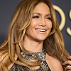 Jennifer Lopez otkrila s kojim kolegom je imala najdraži poljubac na setu: "Rekla bih da se on najbolje ljubi"
