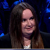 Takmičarka u "Milijunašu" ispala zbog pitanja o glumici generacije Z, probleme joj zadao i Baby Lasagna