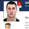 U "Beogradu na vodi" ubijen Crnogorac Filip Ivanović, za njim bila raspisana Interpolova potjernica