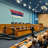 Sutra posebna sjednica NSRS-a o imenovanju Cvijanović za v.d. predsjednicu entiteta