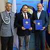 Njemačka nabavlja nove uniforme za OSBiH, osigurali 6,2 miliona KM