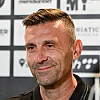 Cvitanović hvali rad igrača Sarajeva: "Učinit ćemo sve da obradujemo navijače"