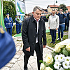 Komšić: Vijeće ministara predlaže glavnog pregovarača s EU, Predsjedništvo BiH ga imenuje