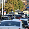 Sarajevska inspekcija kaznila vozača koji je prevozio putnike putem aplikacije Aeroo