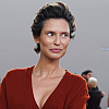 Bianca Balti: "Željela sam pružiti nadu bolesnim ženama, ali Victoria's Secret me odbio"