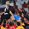 Goal izabrao favorite za Svjetsko prvenstvo: Afrička selekcija ispred Njemačke, Brazila i Hrvatske