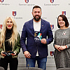 Veliki interes za posjetu muzejima: Sve besplatne Culture Card kartice su preuzete