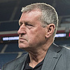 Safet Sušić za Klix.ba: Nije mi jasna dominacija Zrinjskog i Borca, ovi Zmajevi se ne mogu porediti s mojima