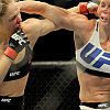 Da li se Ronda Rousey vraća u kavez: Nijedan borac se nikada potpuno ne povuče