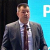 Stručnjaci smatraju da Bosna i Hercegovina ima ogromnu prednost u logistici
