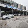 Saga o prodaji Autobuske stanice u Zenici i dalje traje, u sve se uključio i POSKOK