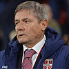 Dragan Stojković Piksi više nije selektor Srbije, riješena i dilema o milionskoj otpremnini