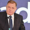 Dodik: Sankcije ljudima iz RS-a su se počele skidati prije 20 dana, sprdali su se kada sam govorio da ima nade