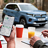 Koliko košta posjedovanje i održavanje električnog automobila u poređenju s  približnim benzincem?