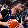 Drži mu fige: Nurkić javno podržao Slovenca za novog selektora BiH