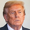Trump dočekao Zelenskog uz odgovor na pitanje o ustupanju teritorija: Nikada ne znate, rat je interesantan