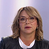 Ana Trišić-Babić predložena za vršioca dužnosti predsjednika Republike Srpske