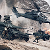 Ovo su razlozi koji izdvajaju Battlefield 6 od klasike, ali i drugih FPS igara