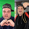 TikTok komičar Steve Bridges iznenada preminuo u 41. godini