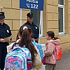 Zbog sve većeg broja nesreća policija u Goraždu radi na kampanji o sigurnosti pješaka
