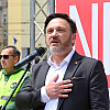 Hasičević: Neradna nedjelja nije privilegija, promet je povećan