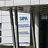 Sindikat SIPA-e traži međunarodnu pomoć u zaštiti radničkih prava