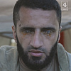 Mahmoud Abu Foul je otet iz bolnice, a zbog mučenja u izraelskom zarobljeništvu je izgubio vid