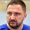 Selektor Damir Doborac objavio spisak rukometaša BiH za okupljanje u EHF sedmici