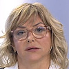 Dodikova saradnica Ana Trišić-Babić izabrana za vršioca dužnosti predsjednika Republike Srpske