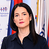 Trivić: U NSRS gledamo kapitulaciju Milorada Dodika u dva čina