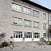 Stolac: Zbog onemogućenog prijevoza djeca bošnjačke nacionalnosti ne mogu ići u školu, upućen poziv gradonačelniku