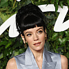 Lily Allen tvrdi da se njeno zdravstveno stanje pogoršalo nakon razvoda: "Postalo je stvarno loše"